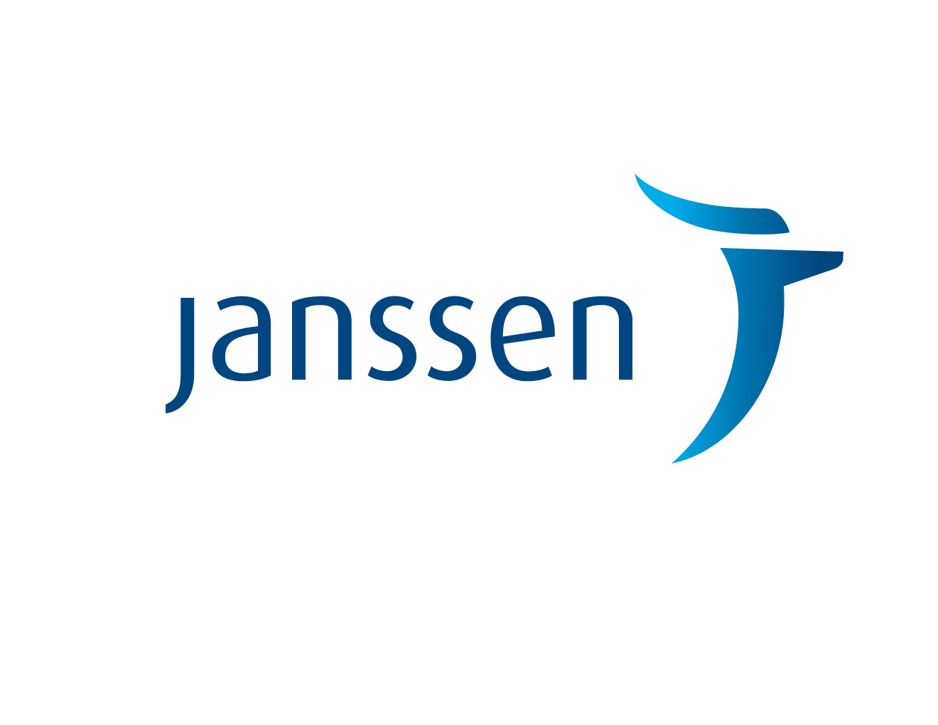 janssen pharmaceuticals