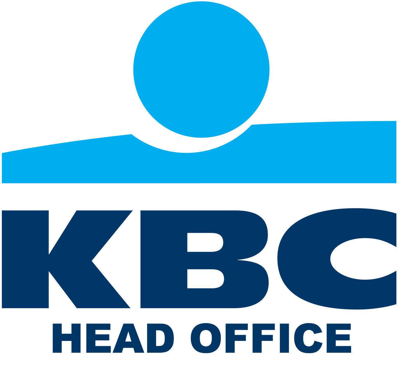 kbc commercial finance