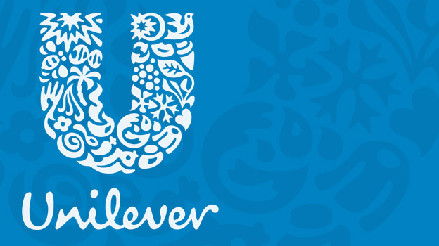 Biodiversity in the supply chain: Unilever